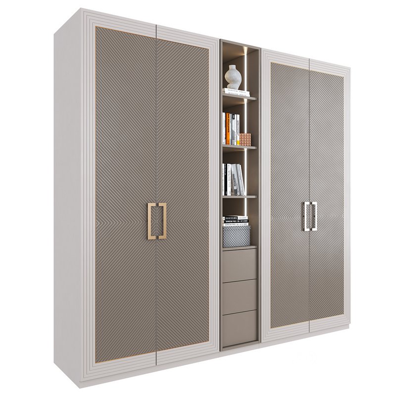 Furniture Composition 32 Image 2