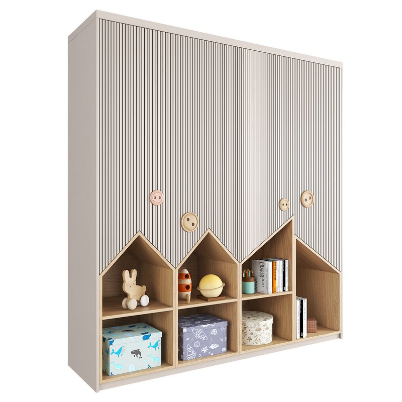 Furniture composition 47 Image 2