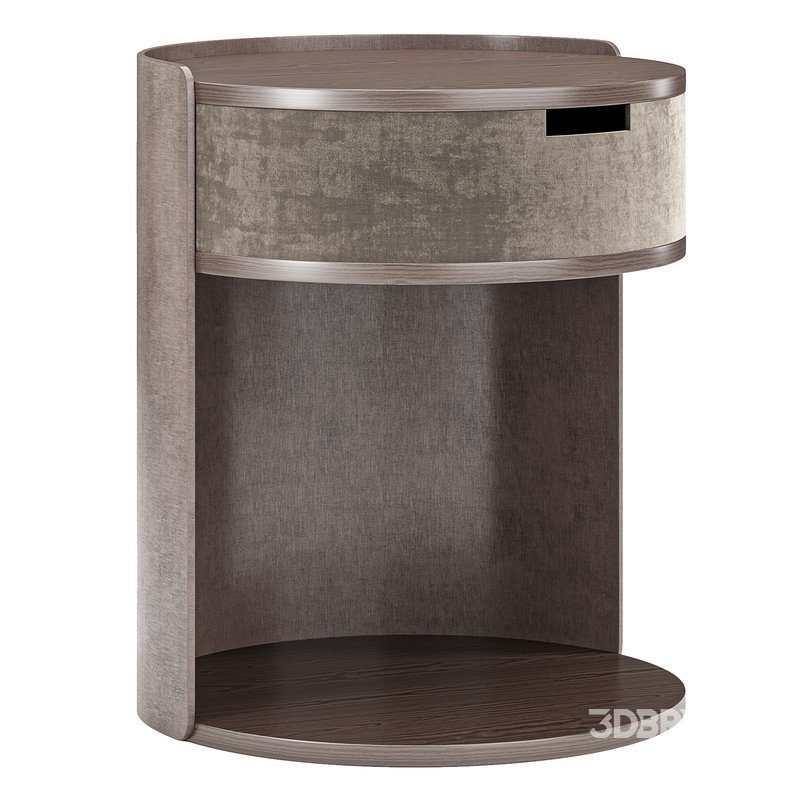 Ditre italia Skin table Image 1