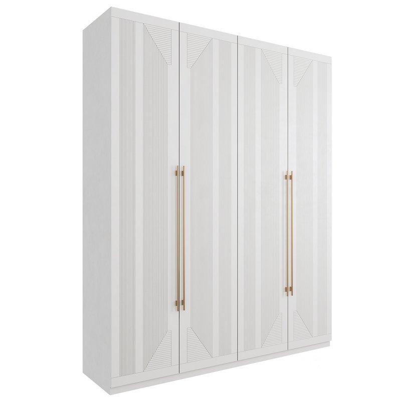 Shkafulkin Garnitur Bergamo Image 2