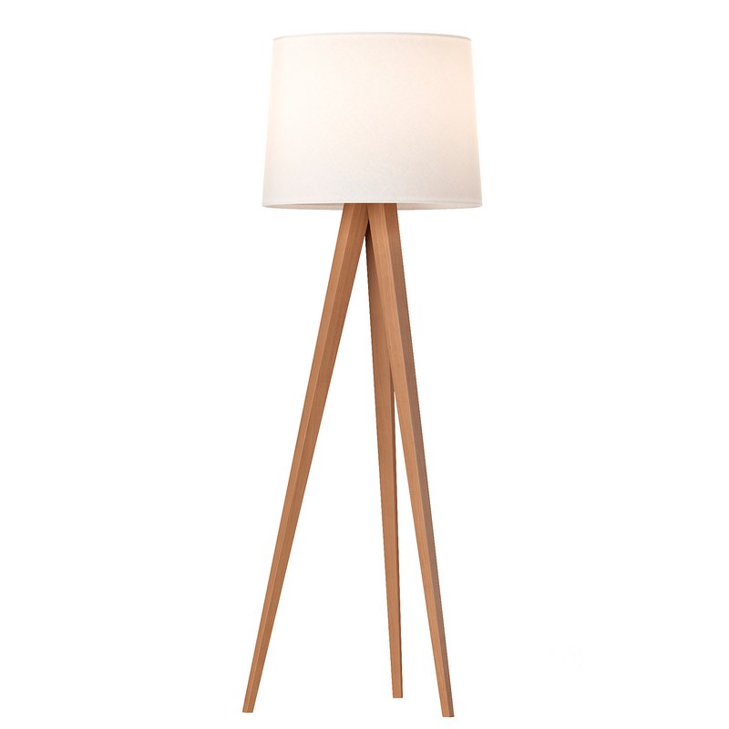 Rems Floor lamp Image 3
