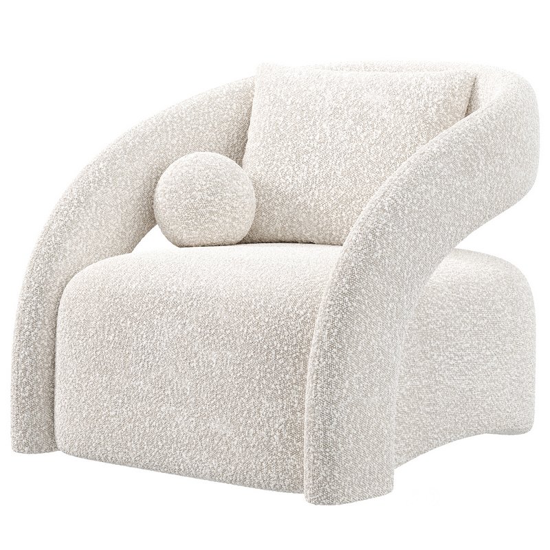 MIMOL Chair by ARTIPIECES Image 3