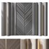 Headboard Wall Panel Decor 105 - Thumbnail 2