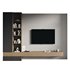 Tv Wall Set 039 - Thumbnail 2