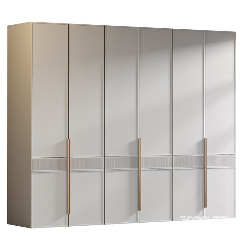 wardrobe 011 Image 1