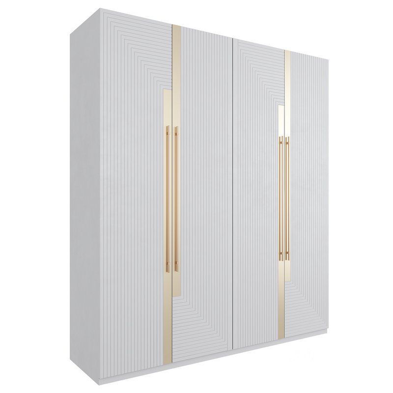 Shkafulkin Bolero Image 2