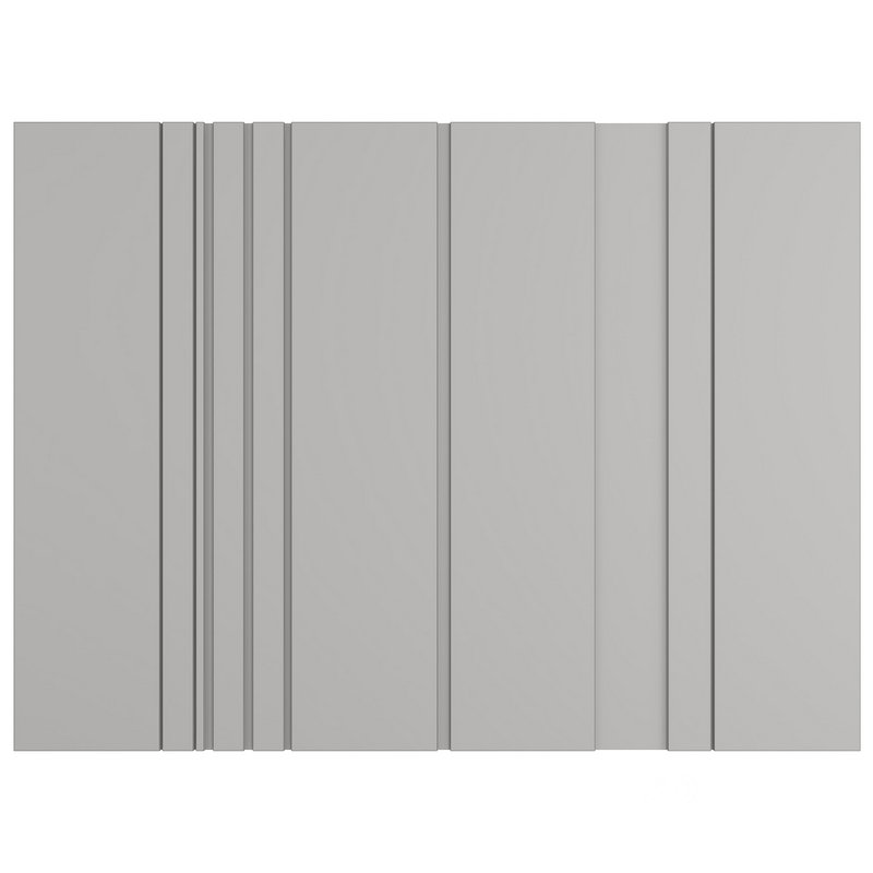 Wall Panel Decor 42 Image 2