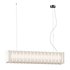 Foscarini Pli Paper Pendant Lamp - Thumbnail 1