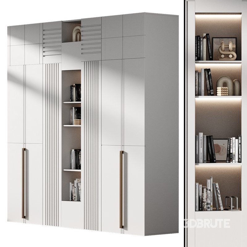 wardrobe 037 Image 2