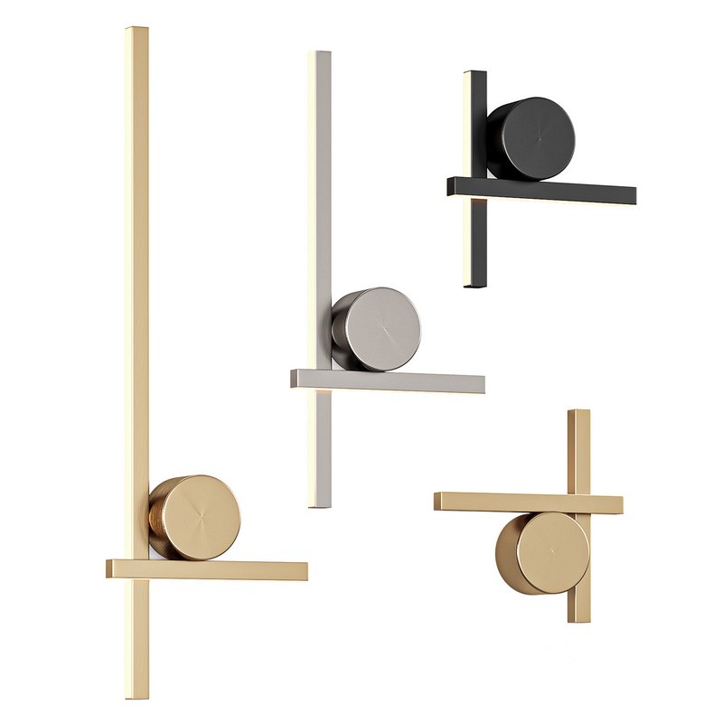 STICH Lampatron Image 1