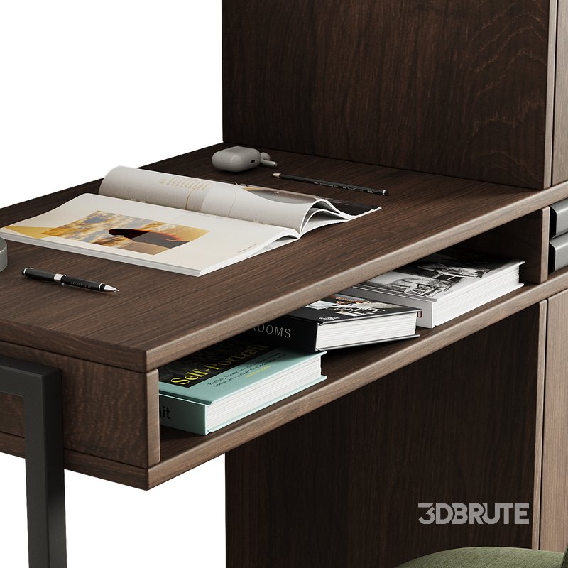 workplace 012 Image 2