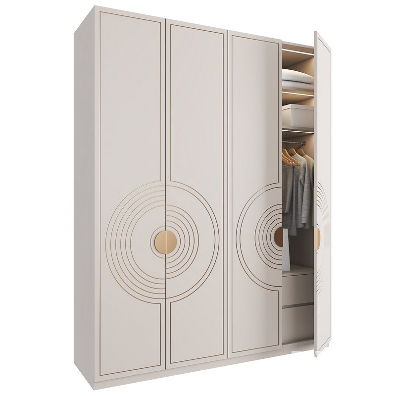 Shkafulkin Prikhozhaya Lorris Image 2