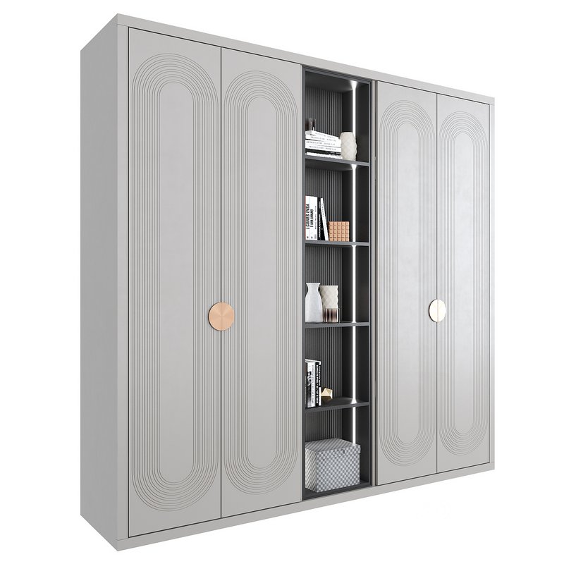 Shkafulkin Garnitur Dzen Image 2