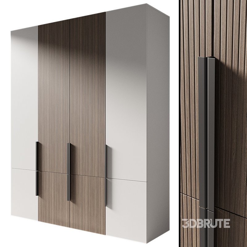 wardrobe 104 Image 1