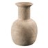 Vase - Thumbnail 2