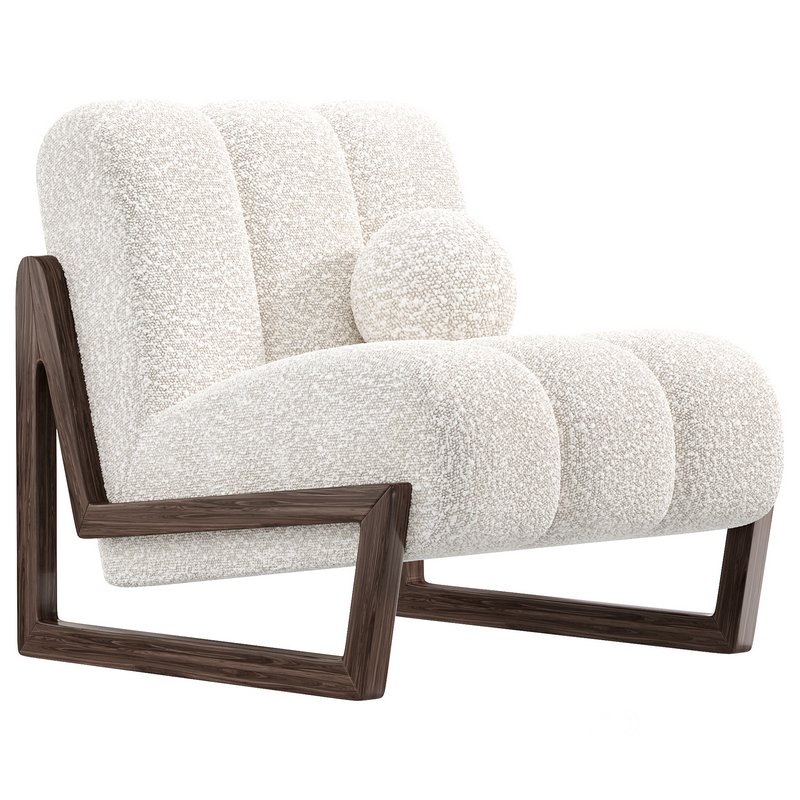 MALIVA Chair by ARTIPIECES Image 1