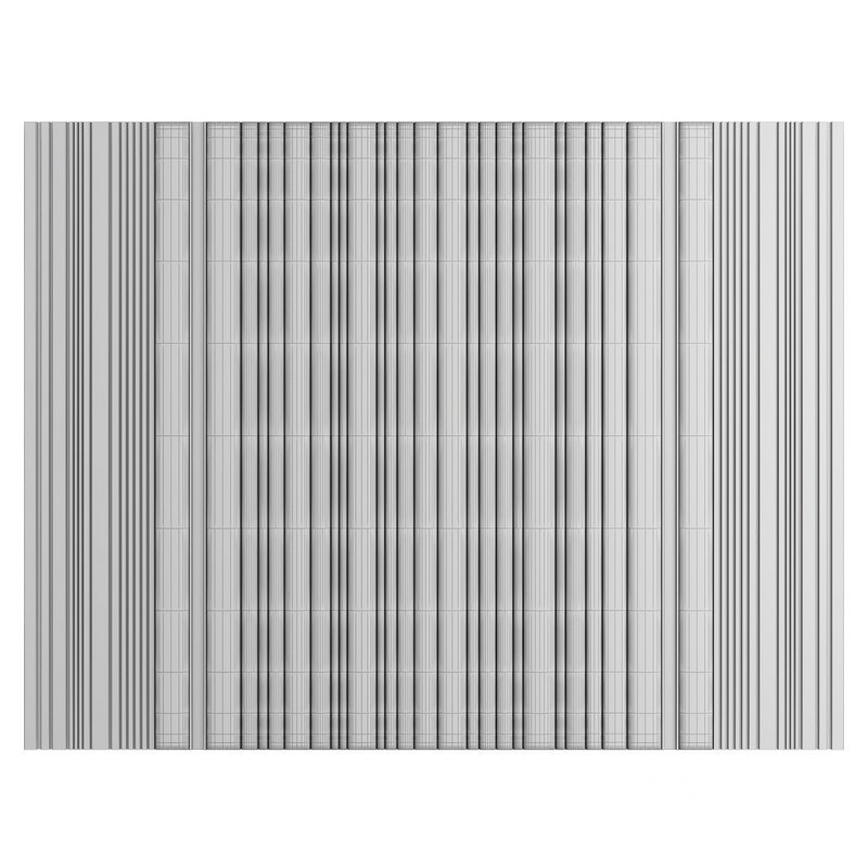 Wall Panel Decor 33 Image 2