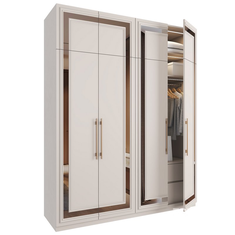 Shkafulkin Prikhozhaya Georgia Image 2