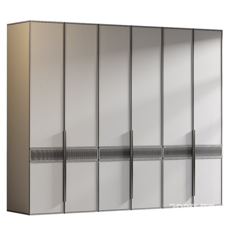 wardrobe 011 Image 2