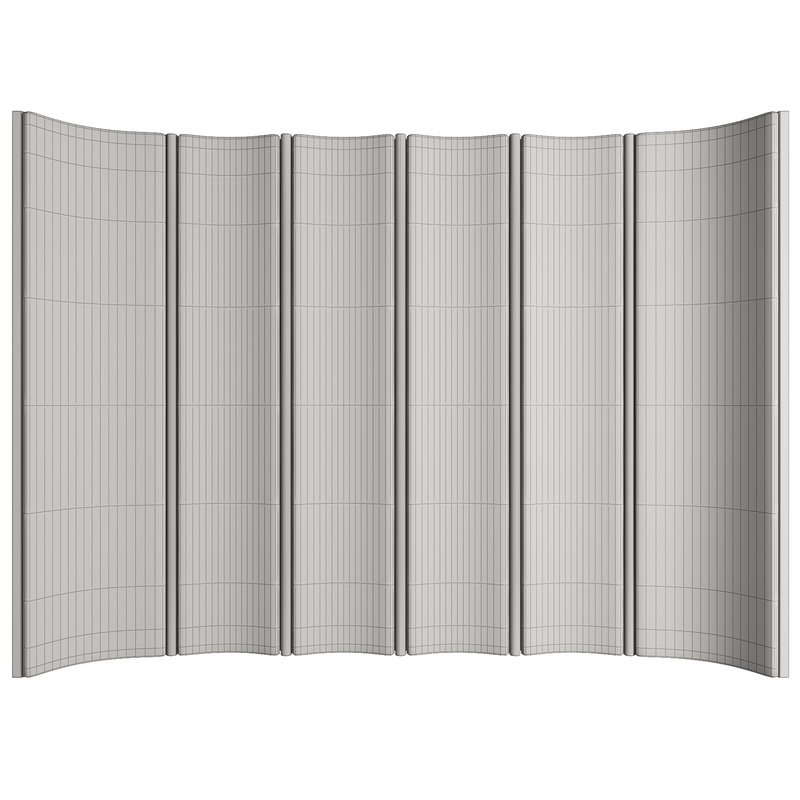 Wall Panel Decor 68 Image 2