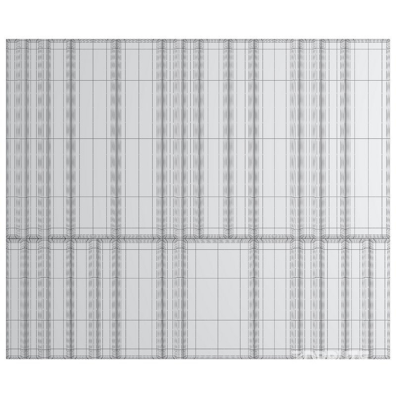 Wall Panel Decor 06 Image 2