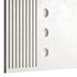 Decorative Wall panel 76 - Thumbnail 3