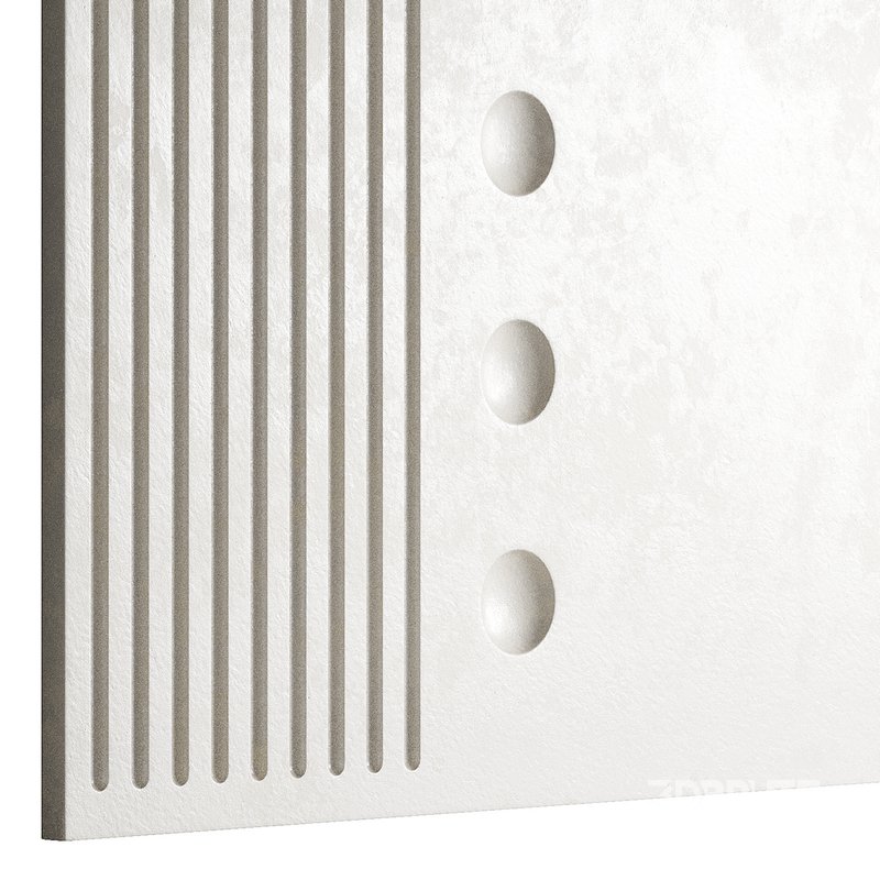 Decorative Wall panel 76 Image 3