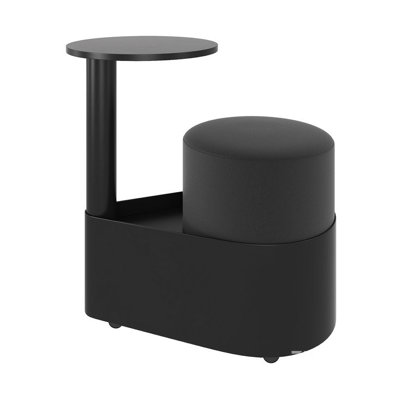 Pony By Gumpo Image 2