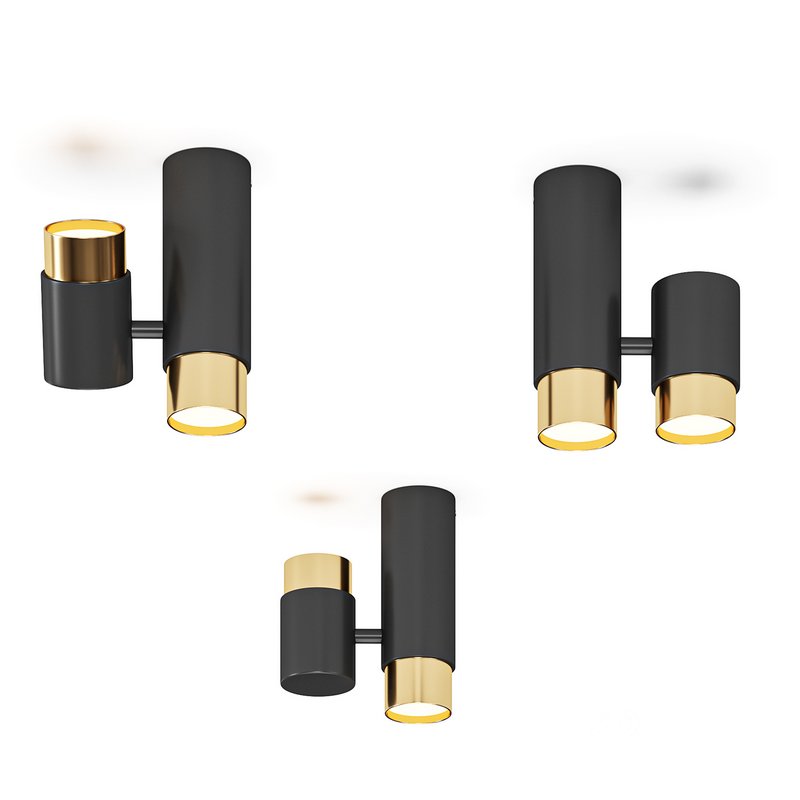 Spot light SIF Image 2