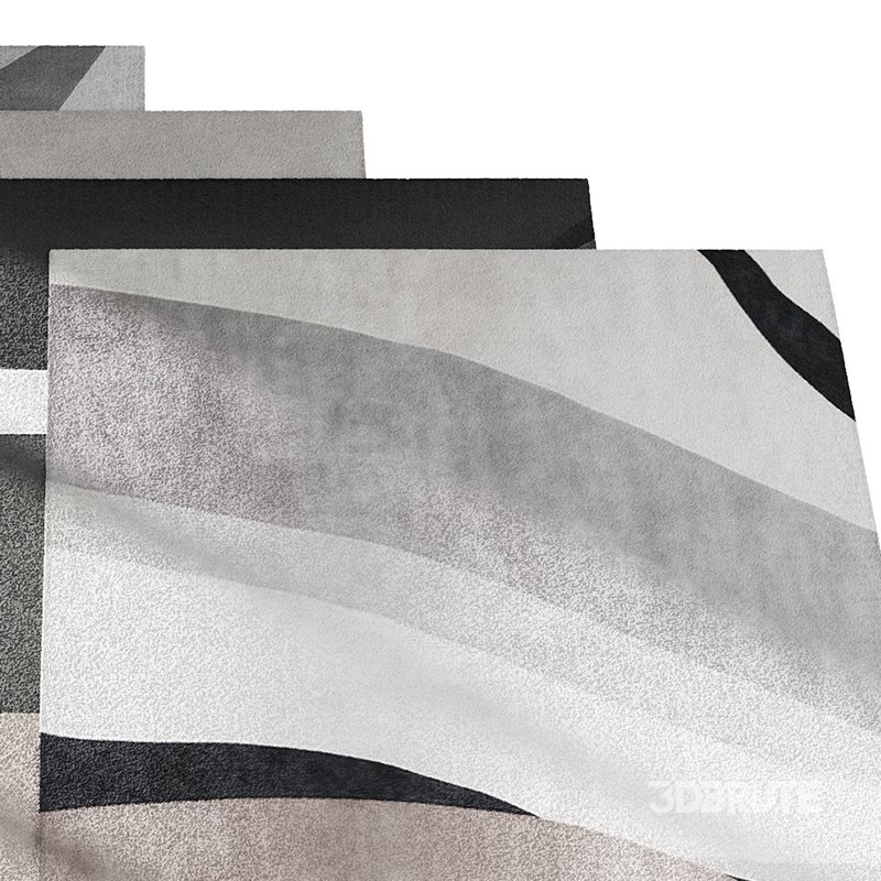 Carpet set 12 Image 2