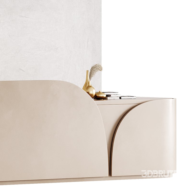 Contemporary Reception 12 Image 2