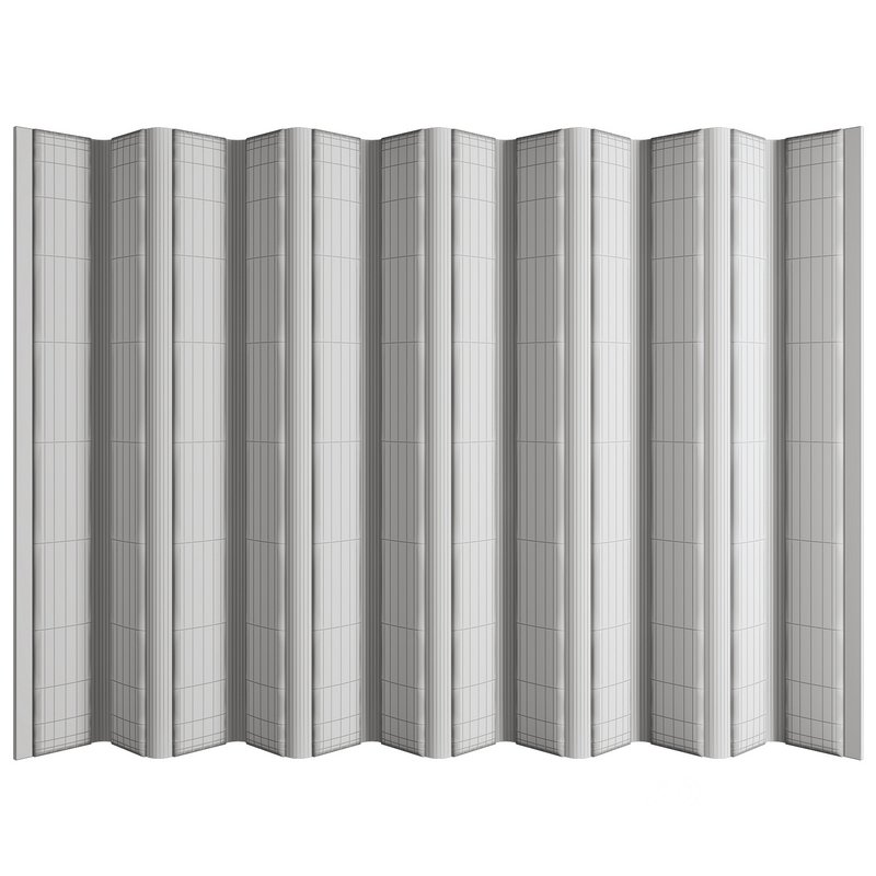 Wall Panel Decor 60 Image 2