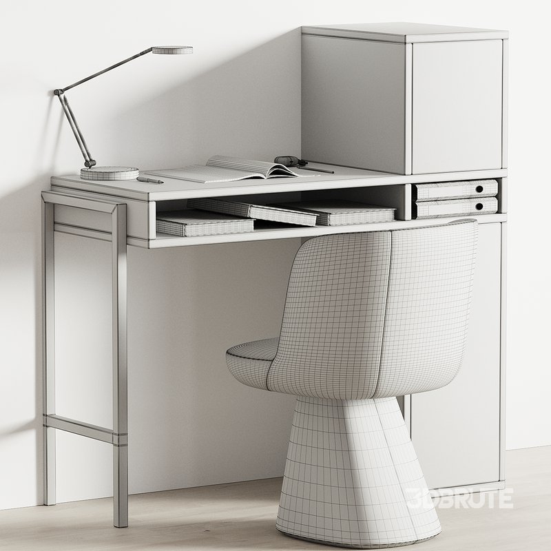 workplace 012 Image 3