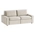 Enzo Reclining Sofa - Thumbnail 2