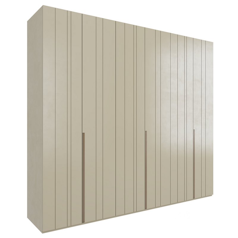 Shkafulkin Wardrobe Buenos Image 2