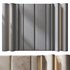 Headboard Wall Panel Decor 14 - Thumbnail 2