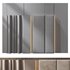 Headboard Wall Panel Decor 16 - Thumbnail 2