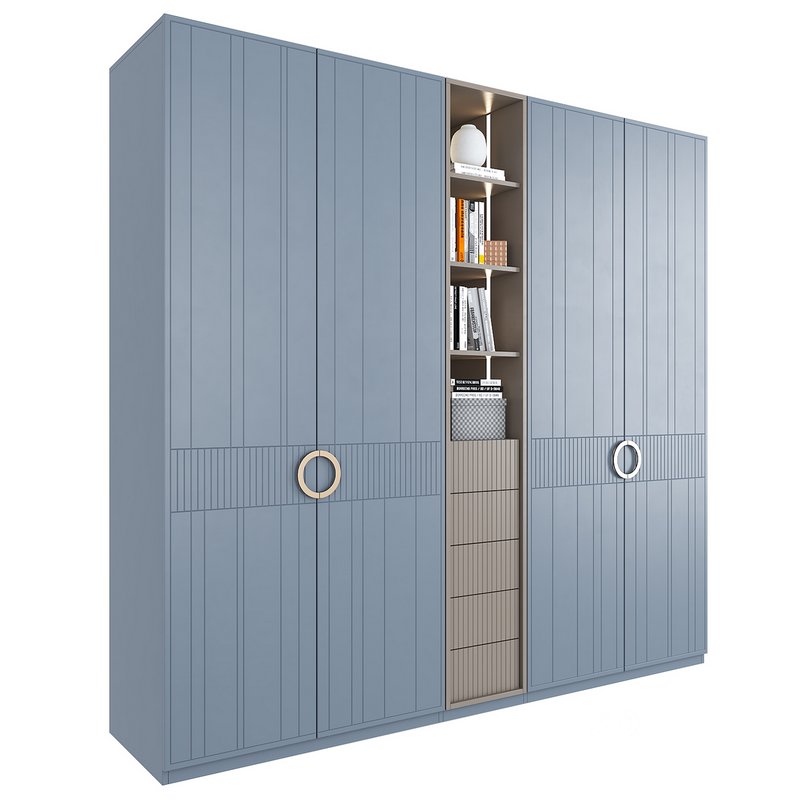 Furniture Composition 26 Image 2