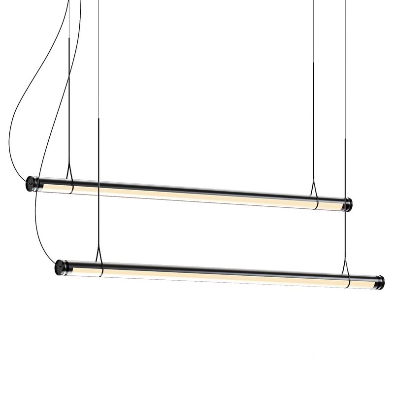 Marset Fris Pendant Lamps Image 2