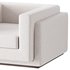 LILLE ARMCHAIR - Thumbnail 2