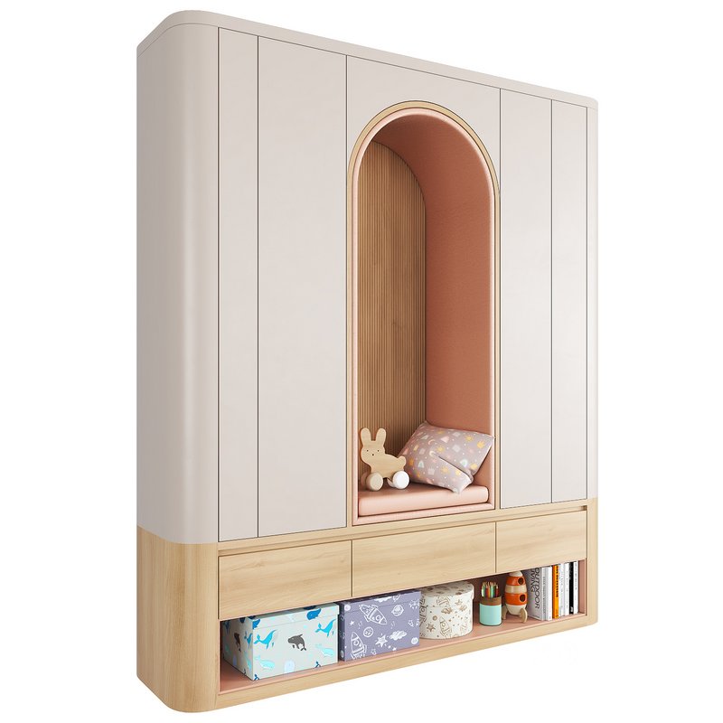 Furniture composition 42 Image 2