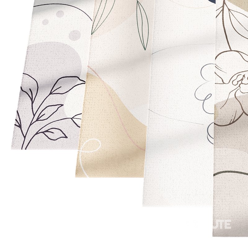 Carpet set 04 Image 2