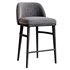 LUM BarStool & LUM Chair - Thumbnail 2