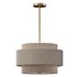 Perigold Safavieh Cambrie Pendant Lamp - Thumbnail 3