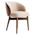 Norah Chair by domkapa - Thumbnail 1