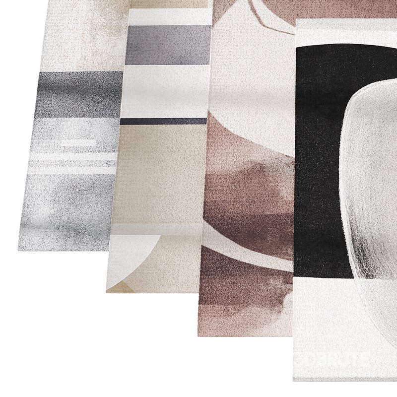 Carpet set 10 Image 2