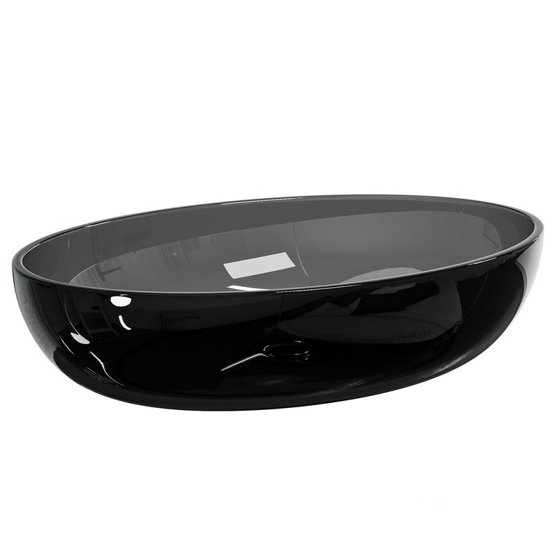 Abber Kristall AT2801Onyx 60 Image 2