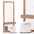 Dressing table No 1 - Thumbnail 1