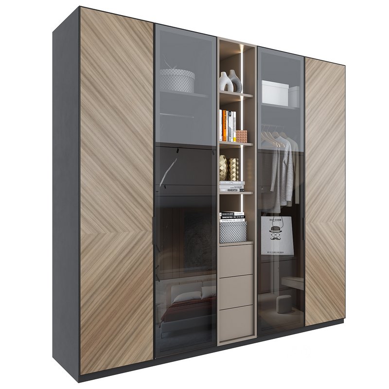 Furniture Composition 35 Image 2