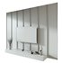 TV WALL set 008 - Thumbnail 5